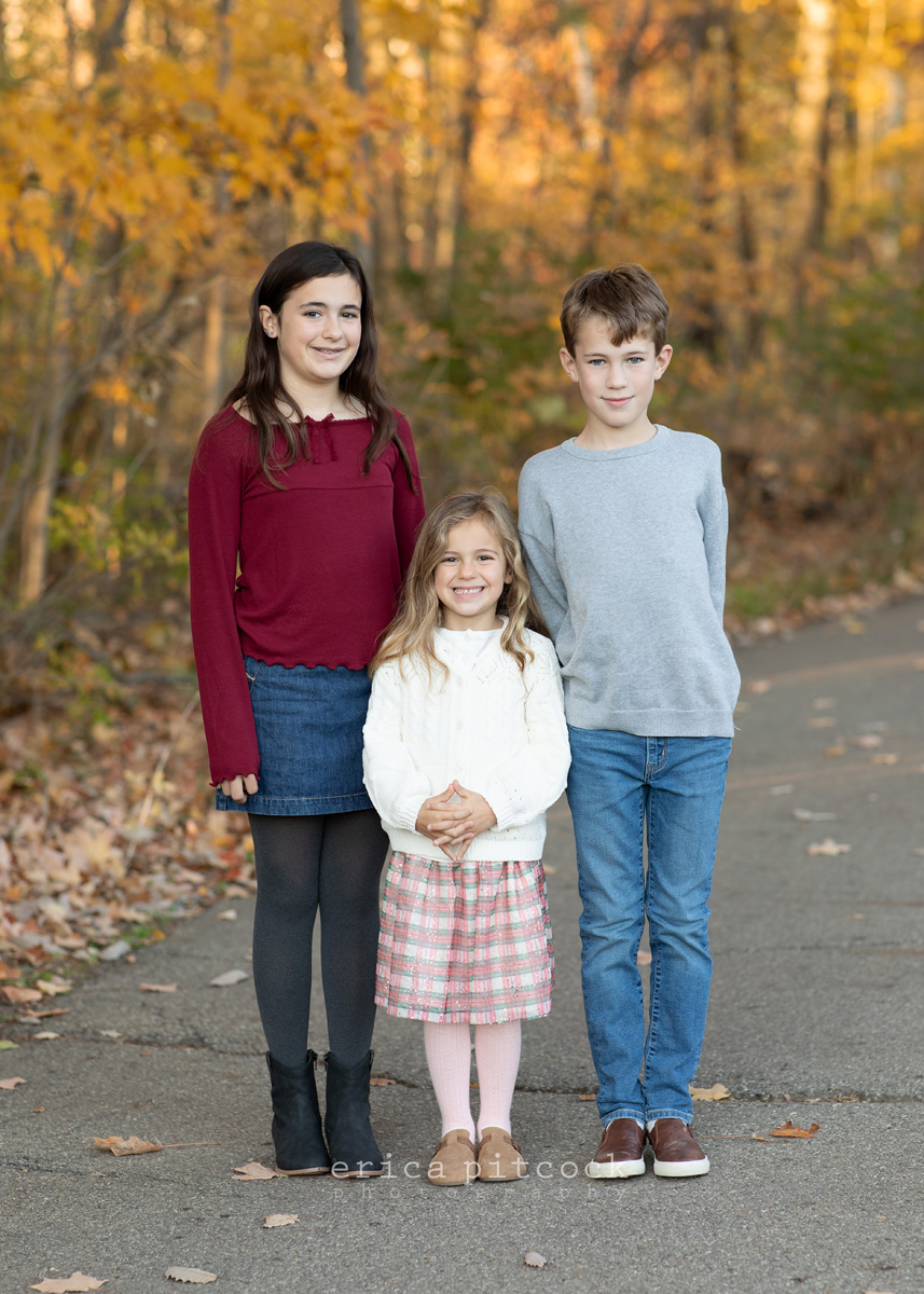 columbus ohio family photography